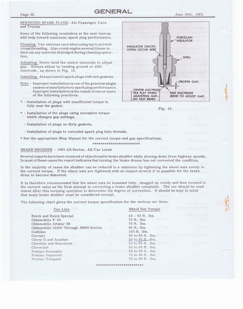 n_1965 GM Product Service Bulletin PB-028.jpg